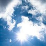 clima tucuman
