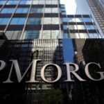 “Antifragilidad”: según J.P.Morgan, los vencimientos de deuda de 2027 pondrán a prueba el plan financiero del Gobierno de Milei