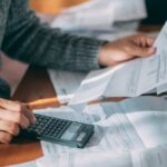 La morosidad volvió a marcar un récord en abril: ya alcanza al 12,1% de los préstamos bancarios