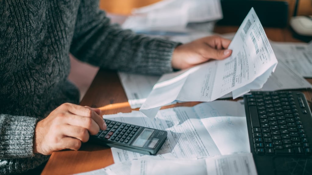 La morosidad alcanza un récord del 12,1% en préstamos bancarios en abril 1 La morosidad alcanza un récord del 12,1% en préstamos bancarios en abril