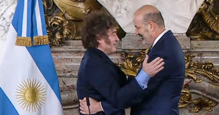 El problema del modelo es el modelo: análisis crítico de su impacto en la realidad 2 El problema del modelo es el modelo