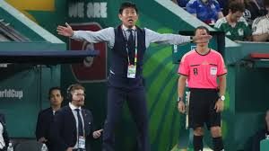 <h1>Desempeño de la Selección de Fútbol de Túnez en el Mundial 2026: Análisis de la Eliminación Ante Japón</h1> 2 selección de fútbol de túnez