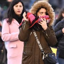 <h1>Clima en Rosario: Pronóstico para el primer domingo de invierno</h1> 2 tiempo en rosario