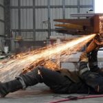 La crítica radiografía del empleo registrado en Argentina