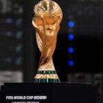 fixture mundial 2026