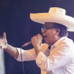 elecciones perú 2026
