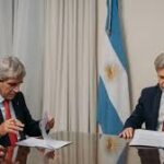 rogelio frigerio