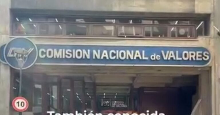 Vaca Muerta: Oportunidades de financiamiento histórico para pymes en el boom del ahorro argentino 7 Vaca Muerta: el boom del ahorro argentino abre una oportunidad histórica de financiamiento para pymes