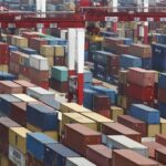 Seis datos destacados del comercio exterior en mayo, que marcó un récord exportador de la Argentina