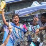 bangladesh