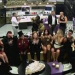 ¿quien se fue de gran hermano?