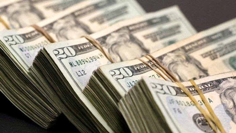 El tipo de cambio real se estabiliza, pero la competitividad regional sigue bajo presión