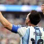 goleadores del mundial