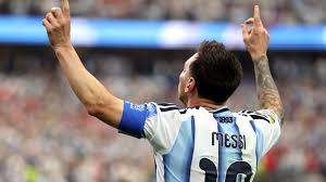 <h1>Goleadores del Mundial 2026: Tabla Actualizada y Principales Candidatos</h1> 2 goleadores del mundial