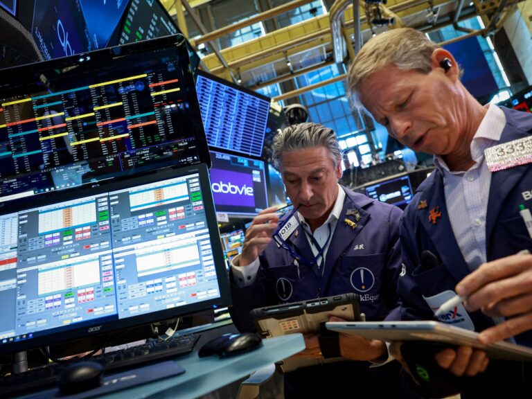 El riesgo país sube a 426 puntos tras caídas en los bonos 7 El riesgo país corta la buena racha y sube a 426 puntos por leves caídas en los bonos