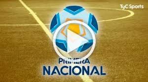 <h1>Gimnasia Jujuy se enfrenta a Nueva Chicago en partido decisivo de la Primera Nacional</h1> 7 gimnasia jujuy - nueva chicago