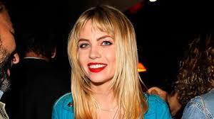 <h1>Fallece Daveigh Chase, la joven estrella de Hollywood a los 35 años</h1> 5 daveigh chase