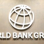 El Banco Mundial debate hoy la garantía de USD 2.000 millones para la Argentina