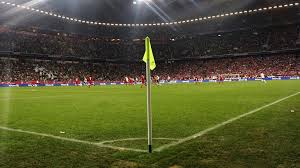 <h1>Inglaterra FC: Últimos Eventos y Resultados en el Fútbol</h1> 3 inglaterra fc