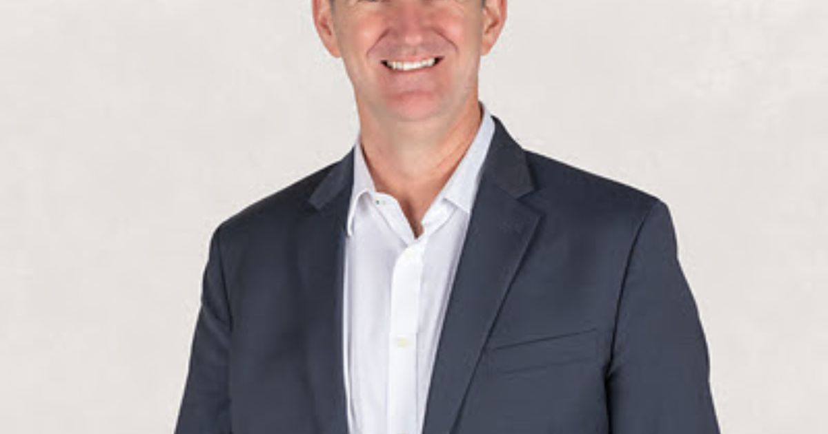 Jason Canning asumió como vicepresidente y director de Ventas Internacionales en CAMSO y CEAT 1 Jason Canning asumió como vicepresidente y director de Ventas Internacionales en CAMSO y CEAT