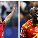 inglaterra vs congo