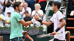 <h1>Jannik Sinner Deslumbra en Wimbledon 2026 con su Talento y Técnica</h1> 4 jannik sinner