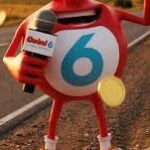 quini 6