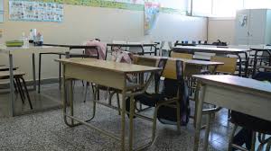 <h1>Feriados en Argentina 2026: Oportunidades para Fines de Semana Largos</h1> 3 feriados argentina 2026