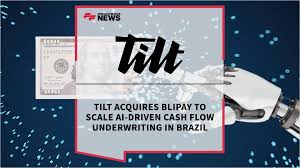 <html>
<head> <title>Últimas Tendencias de Búsqueda sobre Flow en Argentina y su Impacto Económico</title> <meta name="description" content="Descubre las últimas tendencias de búsqueda relacionadas con 'flow' en Argentina, incluyendo adquisiciones y movimientos políticos." />
</head>
<body> <h2>Tilt adquiere Blipay para impulsar el flujo de efectivo en Brasil</h2>
<p>La reciente adquisición de Blipay por parte de Tilt marca un hito importante en el ámbito del financiamiento en Brasil. Esta estrategia busca escalar la evaluación crediticia impulsada por inteligencia artificial, lo que podría transformar el panorama del flujo de efectivo en la región.</p> <h2>DUST y su crecimiento orgánico frente a desafíos económicos</h2>
<p>En un contexto donde las ganancias de margen y el fuerte flujo de efectivo son cruciales, DUST se enfrenta a un impacto significativo de 800 millones de SEK debido a la salida de un servicio. Este giro en la situación resalta la importancia de mantener un flujo constante en el negocio, incluso en tiempos difíciles.</p> <h2>Santiago Caputo y su rol en la candidatura presidencial de Milei</h2>
<p>En el ámbito político, Santiago Caputo ha jugado un papel fundamental al convencer a Javier Milei de postularse como candidato a presidente. Este movimiento no solo refleja un cambio en la dinámica política, sino que también puede influir en el flujo de apoyo popular hacia su candidatura.</p> </body>
</html> 5 flow