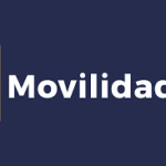 mi anses