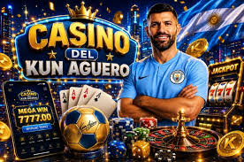 <h1>El legado del Kun Agüero en el fútbol y su influencia en las apuestas online</h1> 1 kun aguero.png