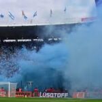 kempes