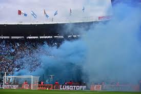 <h1>Kempes y Belgrano: Actualizaciones sobre el Estadio y el Club Atlético</h1> 1 kempes.png