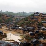 bangladesh