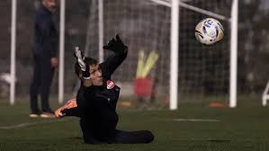 <h1>Lucas Lavagnino: Nuevos Rumores y Oportunidades en su Carrera Profesional</h1> 4 lucas lavagnino