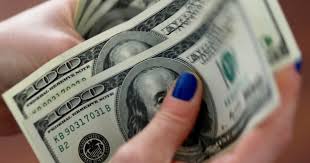 <h1>Fluctuaciones del Dólar Estadounidense en Colombia: Análisis y Perspectivas</h1> 2 dólar estadounidense