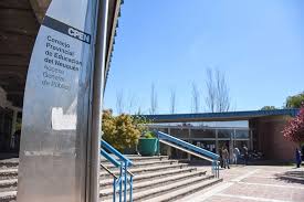 <h1>Alerta roja en Neuquén y Río Negro por río atmosférico: lluvias intensas y suspensión de clases</h1> 2 río atmosférico