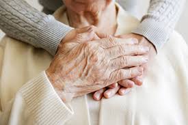 <h1>Actualizaciones de ANSES: Aumentos en Pensiones No Contributivas y Jubileos para Julio de 2026</h1> 2 anses