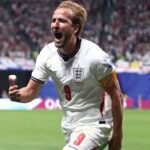 goleadores mundial 2026