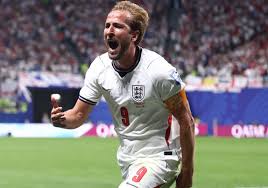 <h1>Goleadores del Mundial 2026: Actualización de la Tabla de Máximos Goleadores</h1> 3 goleadores mundial 2026