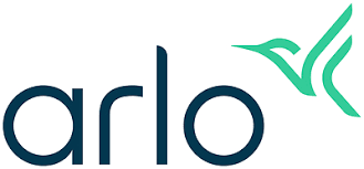 <html>
<head> <title>Análisis de Arlo Technologies: Tendencias, Inversiones y Valoración de Acciones</title>
</head>
<body> <h2>Arlo y su Nuevo Servicio de Bienestar</h2>
<p>La empresa Arlo está a punto de implementar un innovador servicio de bienestar impulsado por inteligencia artificial, conocido como Aloe Care. Esta iniciativa se llevará a cabo en colaboración con Home Helpers® Home Care, lo que promete ofrecer un nuevo enfoque en el cuidado y la atención domiciliar. Este avance pone de manifiesto el compromiso de Arlo con la mejora de la calidad de vida de sus usuarios.</p> <h2>El Valor de las Acciones de Arlo: Un Análisis de Cash Flow</h2>
<p>En el mundo de las inversiones, las acciones de Arlo (ARLO) han generado controversia. Según análisis recientes, el valor de sus acciones podría considerarse bajo en términos de flujo de caja, mientras que las ganancias reflejan un panorama más favorable. Esta dualidad en el análisis financiero sugiere que los inversores deben evaluar cuidadosamente el rendimiento de la empresa antes de tomar decisiones.</p> <h2>Evaluación de la Sobrevaloración de Arlo Technologies</h2>
<p>Con un reciente aumento del 3.3% en el valor de sus acciones, surge la pregunta: ¿está Arlo Technologies (ARLO) sobrevalorada? Expertos del sector consideran que, a pesar de este crecimiento, el valor actual puede no reflejar el verdadero potencial de la compañía. Es fundamental que los inversionistas realicen un análisis profundo antes de involucrarse en el mercado de Arlo.</p> </body>
</html> 7 flow