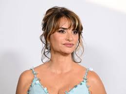 <h1>Penélope Cruz y la crianza de adolescentes en la era digital</h1> 7 penelope cruz