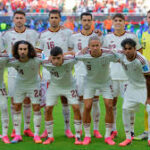 españa vs austria