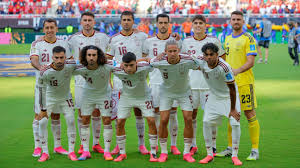 españa vs austria