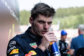 <h1>Max Verstappen: ¿Qué depara el futuro con Red Bull en la Fórmula 1?</h1> 7 max verstappen