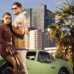 grand theft auto vi