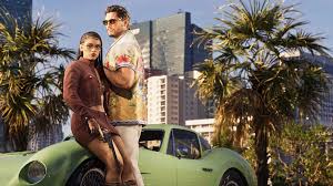 <html>
<head> <title>Grand Theft Auto VI: Últimas Novedades y Expectativas del Juego</title> <meta name="description" content="Descubre las últimas noticias sobre Grand Theft Auto VI, incluyendo la fecha de lanzamiento y detalles sobre el nuevo tráiler.">
</head>
<body> <h2>Grand Theft Auto VI: Últimas Noticias</h2> <p>La espera por <strong>Grand Theft Auto VI</strong> sigue generando expectativa entre los fanáticos. Recientemente, se han confirmado varias fechas clave que podrían marcar un hito en la promoción del juego.</p> <h2>Informe de Take-Two: Fecha Confirmada</h2> <p>Según el portal RockstarINTEL, se ha anunciado una fecha para el informe financiero de Take-Two, que se llevará a cabo el próximo mes. Este podría incluir información crucial sobre <strong>Grand Theft Auto VI</strong>, lo que ha despertado el interés de la comunidad gamer.</p> <p>Para más detalles, visitá el artículo completo aquí: <a href="https://rockstarintel.com/gta-6-news-watch-date-confirmed-for-take-two-report-next-month-with-a-twist/">RockstarINTEL</a>.</p> <h2>Actualización en Rockstar: Tráiler 3 en Camino</h2> <p>Desde Indy100 se ha reportado que el tercer tráiler de <strong>Grand Theft Auto VI</strong> podría lanzarse en breve, tras una actualización significativa por parte de Rockstar Games. Esto ha elevado las expectativas entre los seguidores de la saga.</p> <p>Encontrá más información sobre esta noticia aquí: <a href="https://www.indy100.com/gaming/gta-6-live-trailer-3-preorders-2677205850">Indy100</a>.</p> <h2>Cuenta Regresiva para el Lanzamiento</h2> <p>GameSpot ha iniciado una cuenta regresiva para el lanzamiento de <strong>Grand Theft Auto VI</strong>, un evento que muchos gamers esperan con ansias. A medida que se acerca la fecha, el entusiasmo por el juego aumenta.</p> <p>Para saber cuándo se espera el lanzamiento, consultá el artículo aquí: <a href="https://www.gamespot.com/gta-vi-countdown/">GameSpot</a>.</p> <h2>Conclusiones</h2> <p>El horizonte para <strong>Grand Theft Auto VI</strong> parece más claro que nunca, con anuncios y actualizaciones que mantienen a los fanáticos al borde de sus asientos. Estaremos atentos a cualquier novedad y te mantendremos informado.</p>
</body>
</html> 5 grand theft auto vi