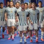 radio mitre en vivo