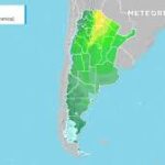 meteored