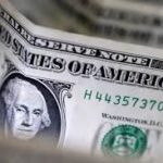 cotización dólar blue hoy